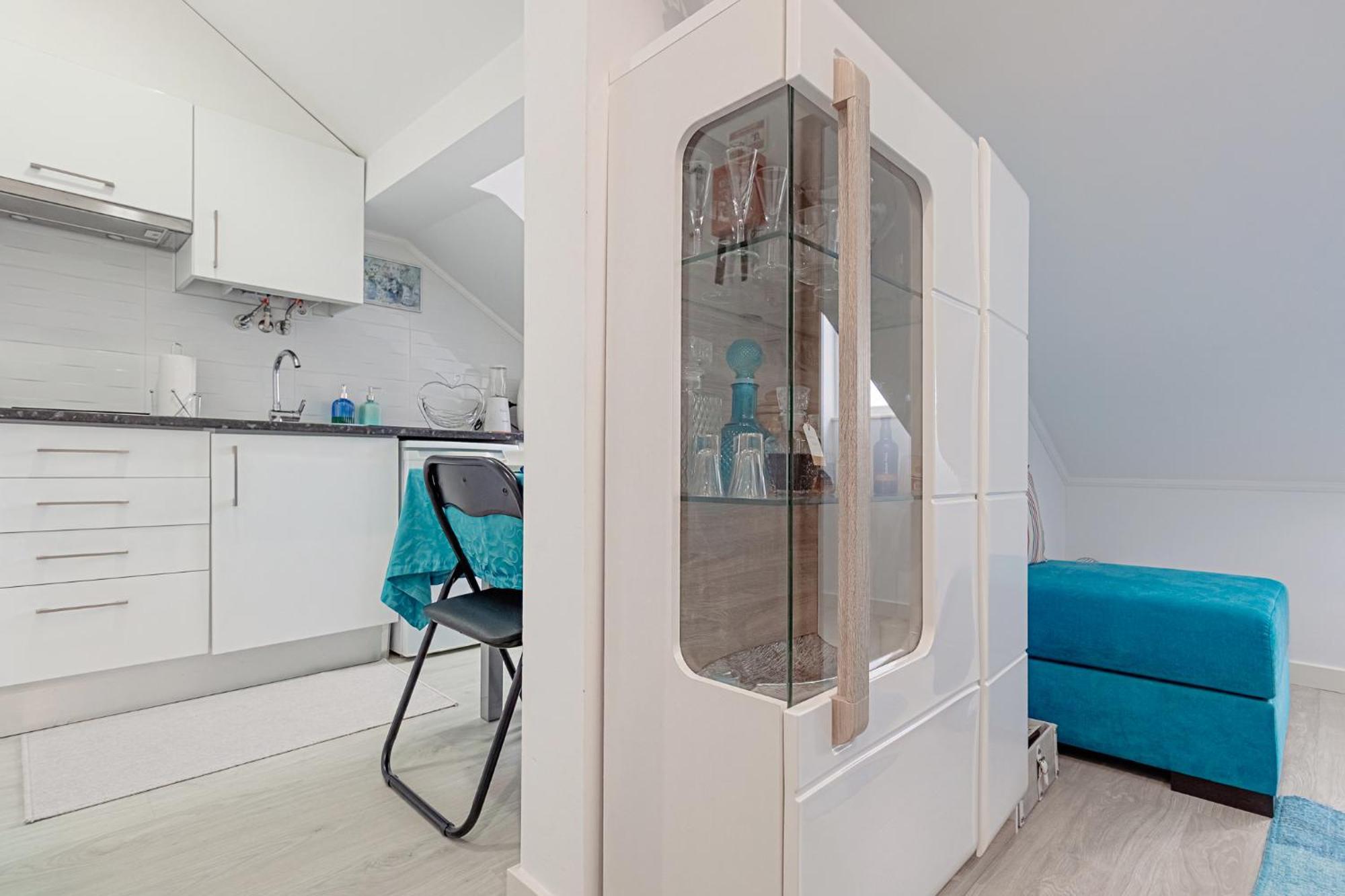 Seixal Yachting Bay Original Apartment Exterior photo