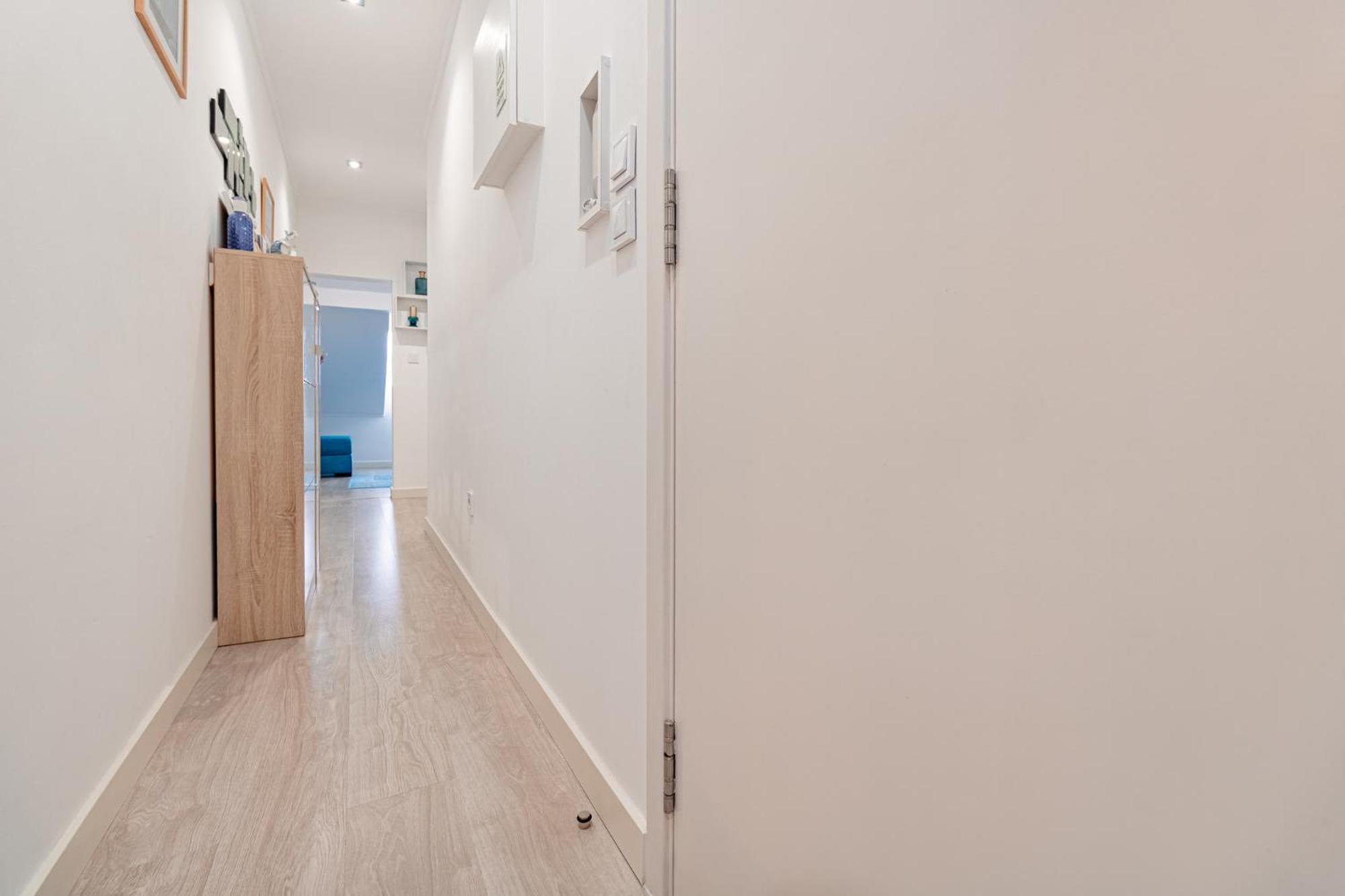 Seixal Yachting Bay Original Apartment Exterior photo